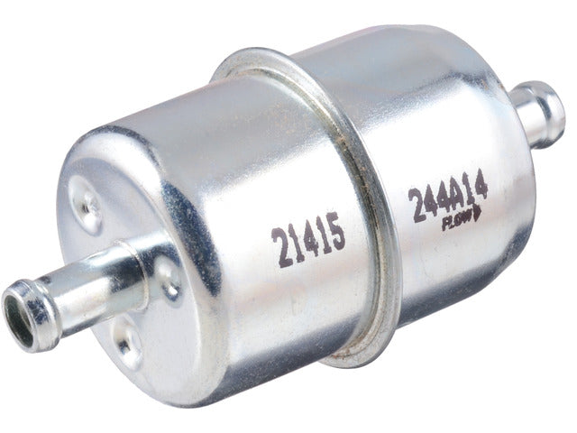 FRAM Fuel Filter P/N:P11749 - Image 1