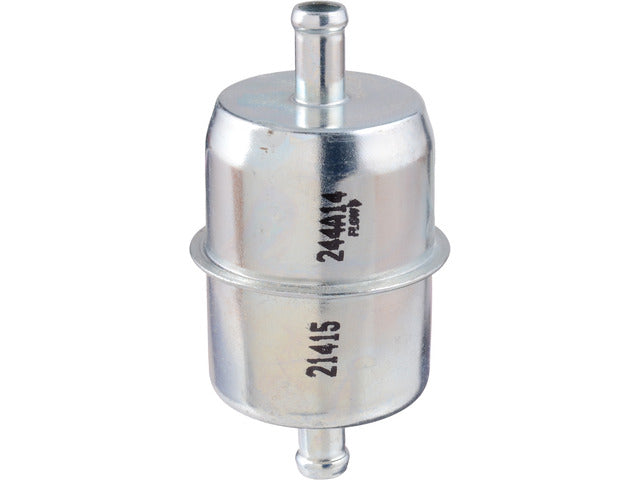 FRAM Fuel Filter P/N:P11749 - Image 2