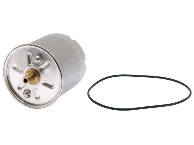 FRAM Engine Oil Filter P/N:P11778 Fits: International Workstar 7600 2012 - Image 1
