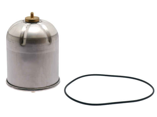 FRAM Engine Oil Filter P/N:P11778 Fits: International Workstar 7600 2012 - Image 2