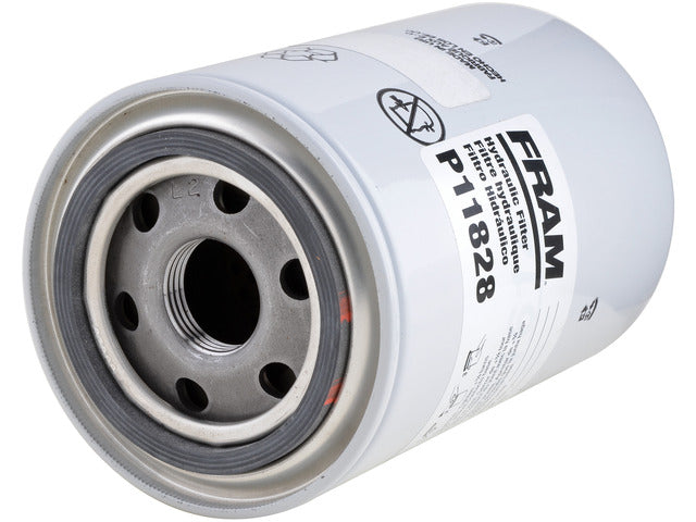 FRAM Hydraulic Filter P/N:P11828 - Image 1