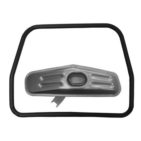 Purolator Transmission Filter Kit P/N:P1210 Fits: Eagle Medallion 89-88 - Image 1