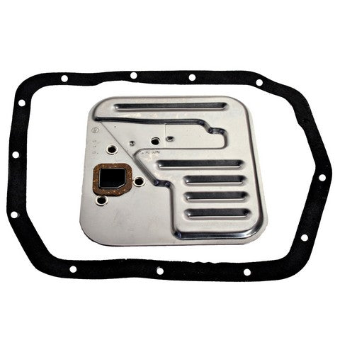 Purolator Transmission Filter Kit P/N:P1269 Fits: Hyundai Elantra 98-96, Hyundai Scoupe 95-93, Hyundai Tiburon 01-97 - Image 1