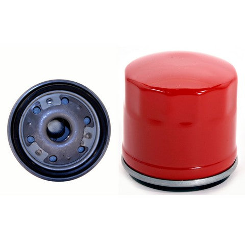Purolator Transmission Filter Kit P/N:P1276 Fits: Chevrolet Avalanche 2500, Chevrolet Express 2500, Chevrolet Express 3500, Chevrolet Silverado 2500 Hd, Chevrolet Silverado 2500 Hd Classic, Chevrolet Silverado 3500 - Image 1