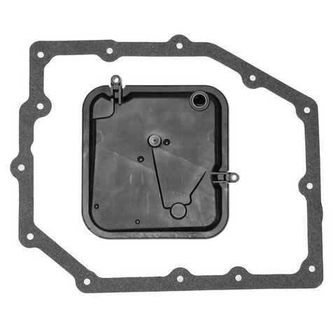 Purolator Transmission Filter Kit P/N:P1283 Fits: Chrysler 300, Dodge Charger, Dodge Dakota, Dodge Durango, Dodge Magnum, Dodge Nitro, Jeep Liberty, Jeep Tj, Jeep Wrangler, Mitsubishi Raider, Ram Dakota - Image 1