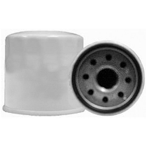 Purolator Transmission Filter Kit P/N:P1285 Fits: Saab 9-2x 06-05, Subaru B9 Tribeca 07-06, Subaru Baja 06-03, Subaru Forester 13-99, Subaru Impreza 13-99, Subaru Legacy 13-99, Subaru Outback 14-00, Subaru Tribeca 13-08, Subaru Wrx 14-12 - Image 1