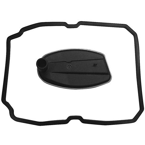 Purolator Transmission Filter Kit P/N:P1286 Fits: Chrysler 300, Chrysler Crossfire, Dodge Challenger, Dodge Charger, Dodge Durango, Dodge Magnum, Dodge Nitro, Dodge Sprinter 2500, Dodge Sprinter 3500 - Image 1