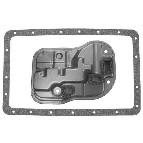 Purolator Transmission Filter Kit P/N:P1295 Fits: Lexus Gs300 95-93, Toyota 4runner 02-00, Toyota Tacoma 02-00, Toyota Tundra 02-01 - Image 1