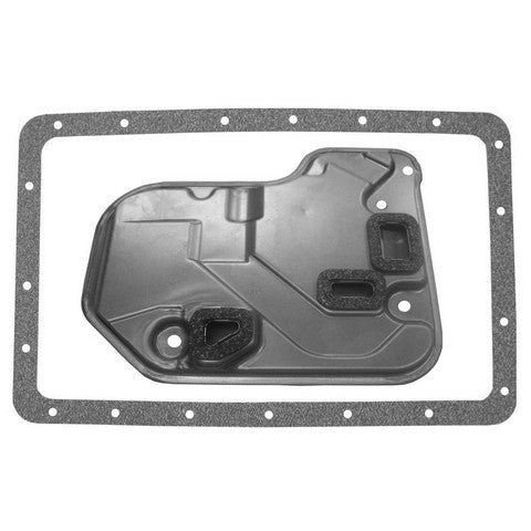 Purolator Transmission Filter Kit P/N:P1310 Fits: Lexus Es300 1999, Lexus Gs300 05-98, Lexus Gs400 00-98, Lexus Gs430 05-01, Lexus Is300 05-01, Lexus Ls430 05-01, Lexus Sc400 00-97, Lexus Sc430 05-02 - Image 1