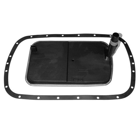 Purolator Transmission Filter Kit P/N:P1314 Fits: BMW 325ci 2006, Cadillac Cts 07-03, Cadillac Srx 07-06, Cadillac Srx 2004, Cadillac Sts 07-05, Cadillac Xlr 06-04, Pontiac G8 09-08, Pontiac Solstice 2006 - Image 1