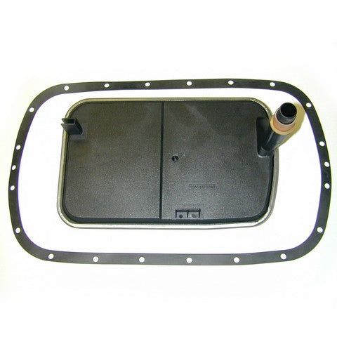 Purolator Transmission Filter Kit P/N:P1316 Fits: BMW X3 06-04, BMW X5 05-01, BMW Z3 02-01, Cadillac Srx 2004, Cadillac Srx 2006, Cadillac Sts 2006, Cadillac Xlr 08-04 - Image 1