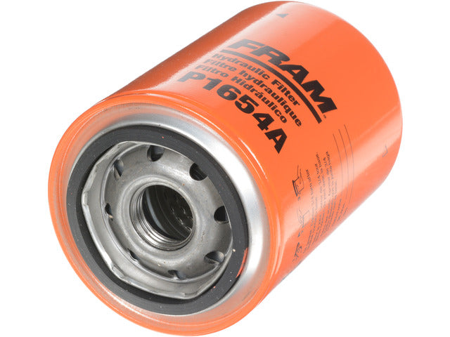 FRAM Transmission Oil Filter P/N:P1654A - Image 1