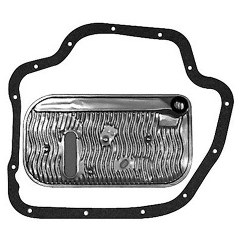 Purolator Transmission Filter Kit P/N:P220 Fits: Am General Hummer, Buick Centurion, Buick Century, Buick Electra, Buick Estate Wagon - Image 1