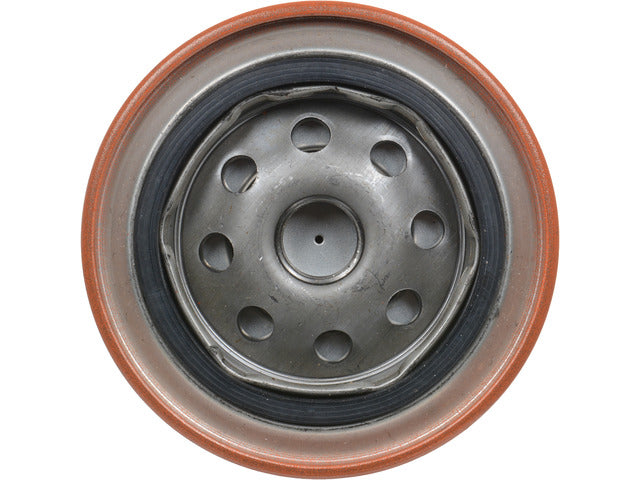 FRAM Engine Oil Filter P/N:P3317 - Image 2