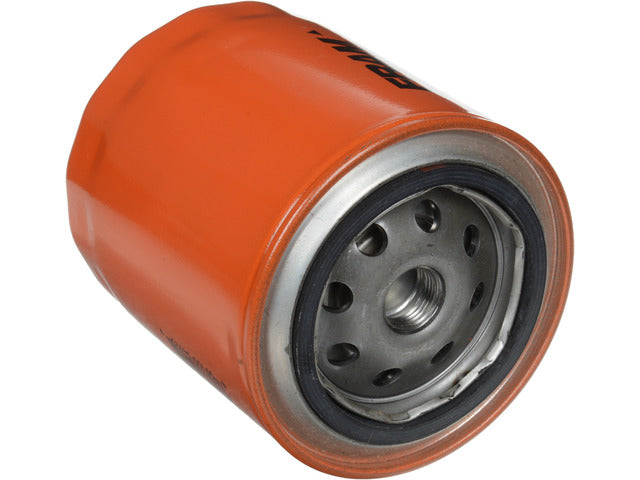 FRAM Engine Oil Filter P/N:P3317 - Image 7