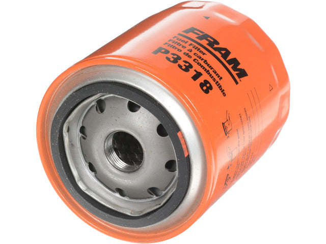 FRAM Fuel Filter P/N:P3318 - Image 1