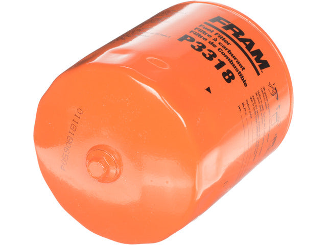 FRAM Fuel Filter P/N:P3318 - Image 3