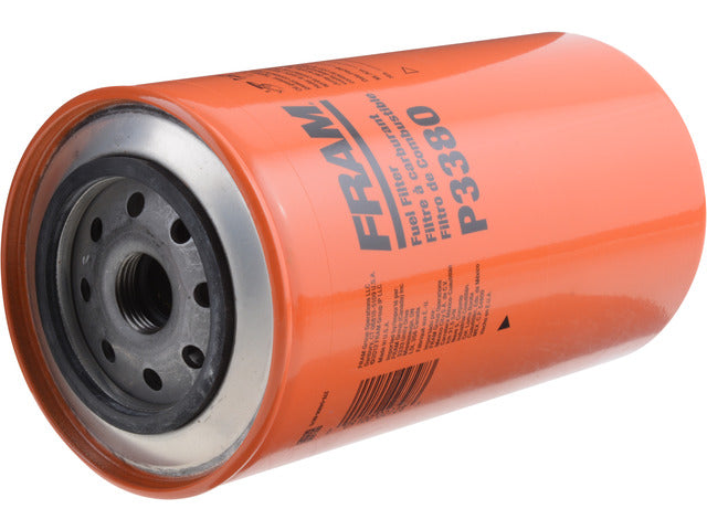 FRAM Fuel Filter P/N:P3380 - Image 1