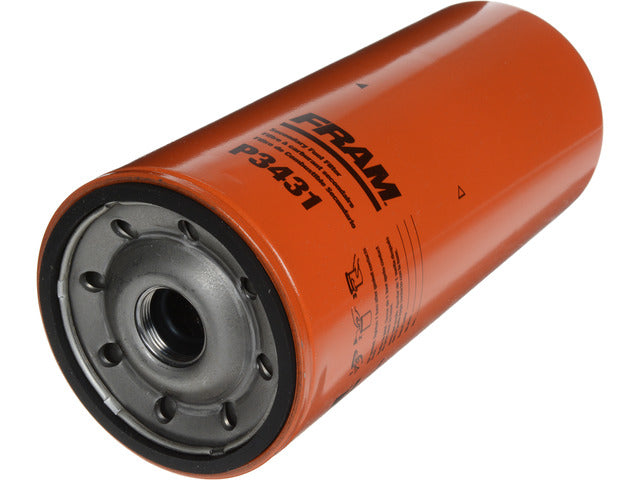 FRAM Fuel Filter P/N:P3431 - Image 1