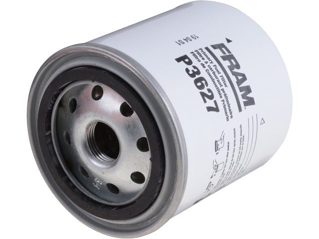FRAM Fuel Filter P/N:P3627 - Image 1