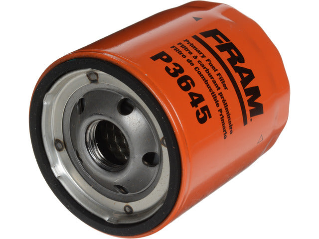 FRAM Fuel Filter P/N:P3645 - Image 1