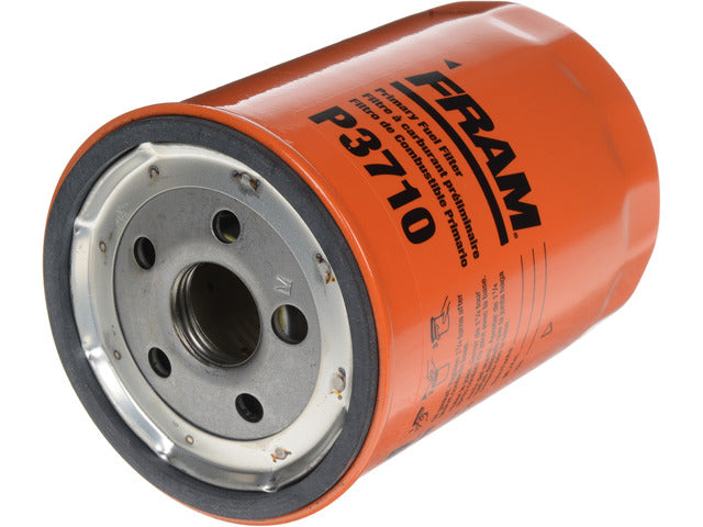FRAM Fuel Filter P/N:P3710 - Image 1