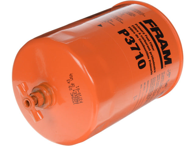 FRAM Fuel Filter P/N:P3710 - Image 4