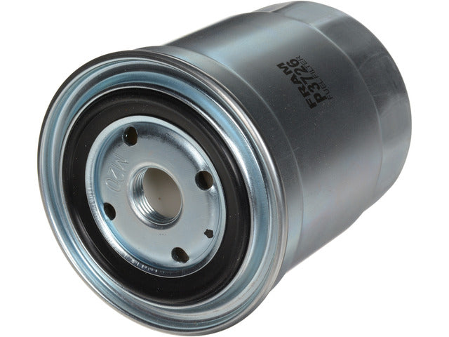 FRAM Fuel Filter P/N:P3726 - Image 1