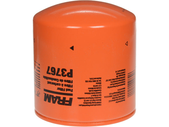 FRAM Fuel Filter P/N:P3767 - Image 1