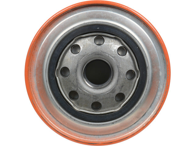 FRAM Fuel Filter P/N:P3767 - Image 2