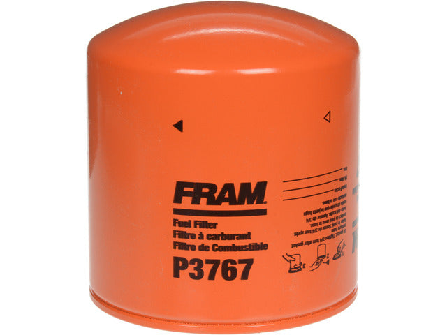 FRAM Fuel Filter P/N:P3767 - Image 4