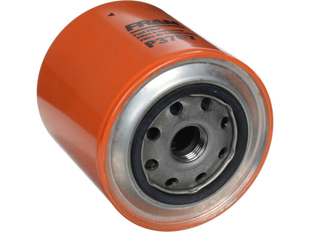 FRAM Fuel Filter P/N:P3767 - Image 7