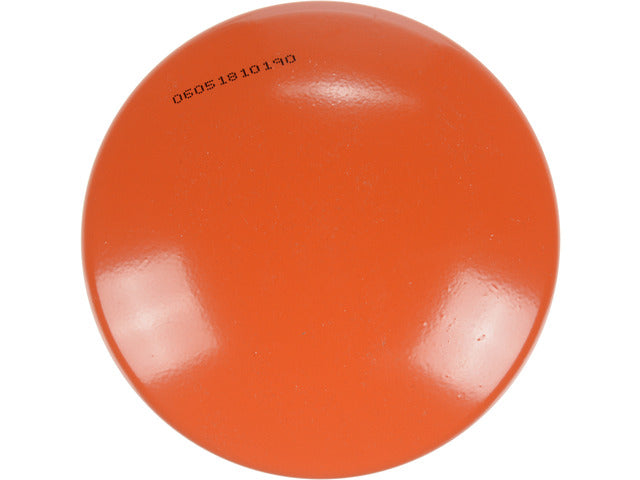 FRAM Fuel Filter P/N:P3767 - Image 8