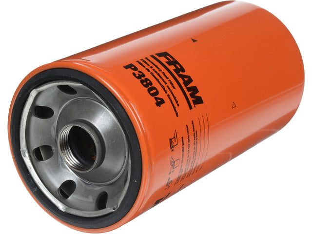 FRAM Fuel Filter P/N:P3804 - Image 1