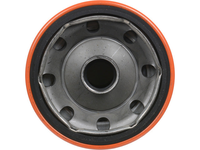 FRAM Fuel Filter P/N:P3805 - Image 2