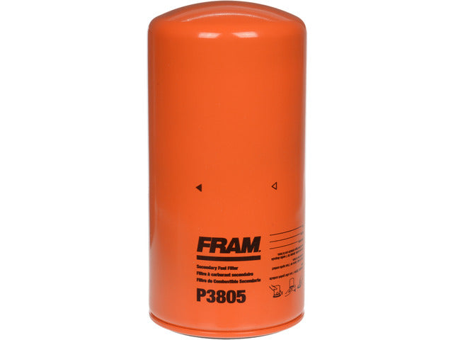 FRAM Fuel Filter P/N:P3805 - Image 4