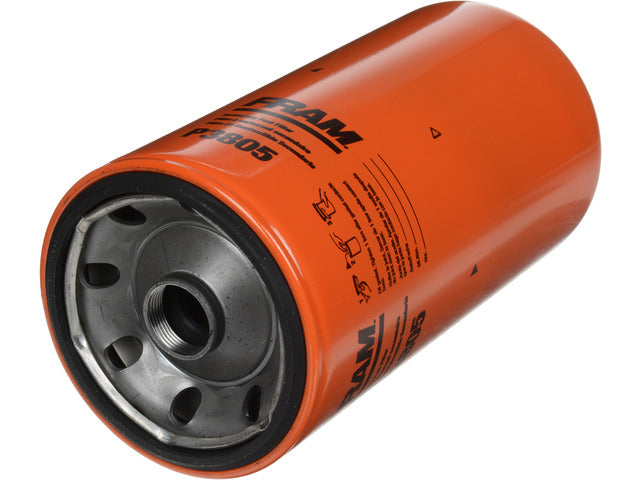 FRAM Fuel Filter P/N:P3805 - Image 5