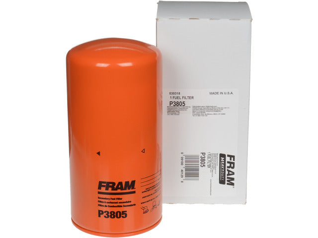FRAM Fuel Filter P/N:P3805 - Image 6