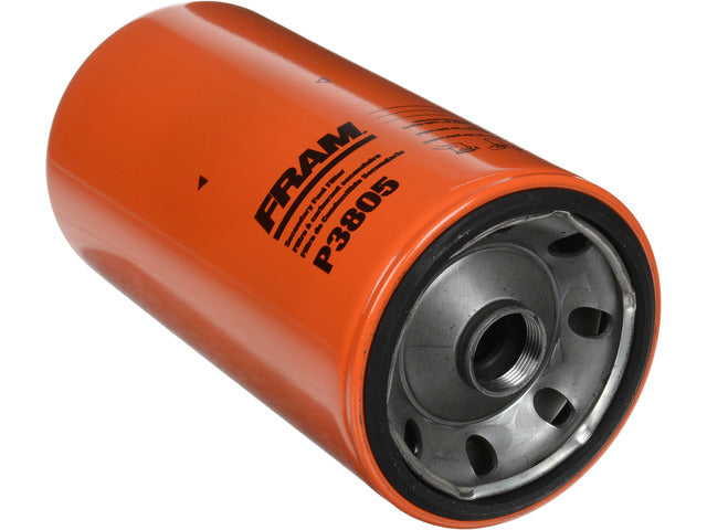 FRAM Fuel Filter P/N:P3805 - Image 7