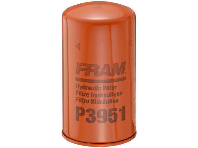 FRAM Transmission Oil Filter P/N:P3951 - Image 1