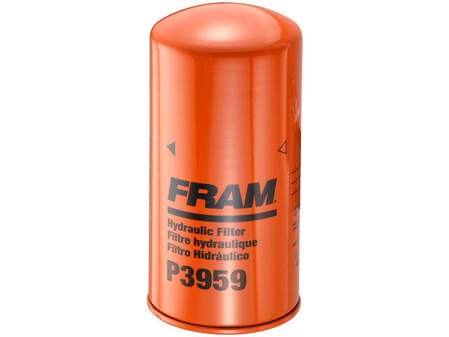 FRAM Transmission Oil Filter P/N:P3959 - Image 1