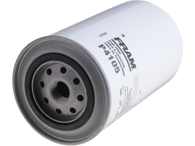 FRAM Fuel Filter P/N:P4105 - Image 1