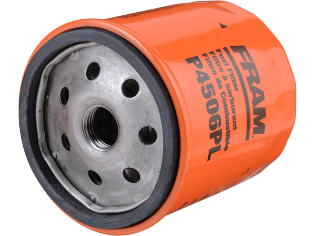 FRAM Fuel Filter P/N:P4506PL - Image 1