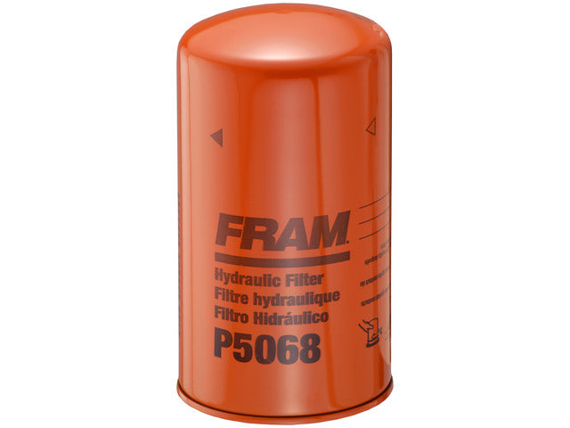 FRAM Engine Oil Filter P/N:P5068 - Image 1