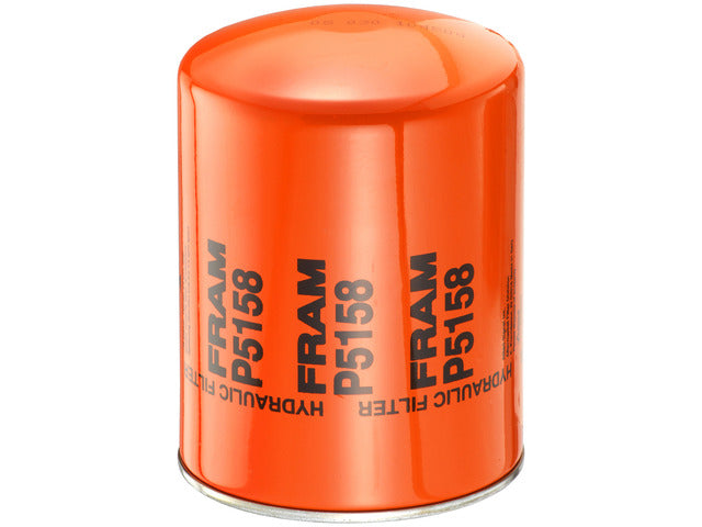 FRAM Hydraulic Filter P/N:P5158 - Image 1