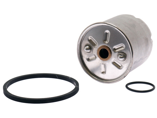 FRAM Engine Oil Filter P/N:P6697 - Image 1