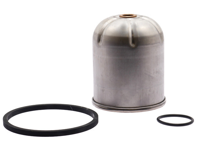 FRAM Engine Oil Filter P/N:P6697 - Image 2