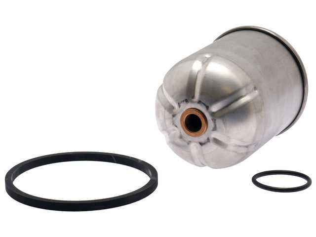 FRAM Engine Oil Filter P/N:P6697 - Image 3
