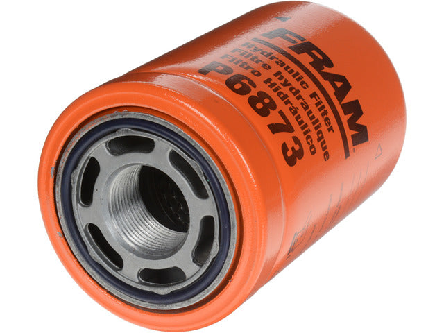 FRAM Hydraulic Filter P/N:P6873 - Image 1