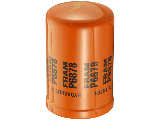 FRAM Hydraulic Filter P/N:P6878 - Image 1